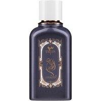Sterling by Sterling STERLING Trois Parfum De toilette 100ml in White