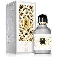 Sterling by Sterling STERLING Quatre Parfum De toilette 85ml in White | Size: 83ml