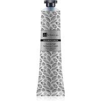 Dr. Botanicals Advanced Anti-Ageing Cocoa Noir Sensuous Cream 50ml in White