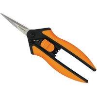 Fiskars