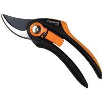 Fiskars P541 Plus Bypass Pruner in Black