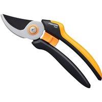 Fiskars P921 X-series Bypass Pruner in Black