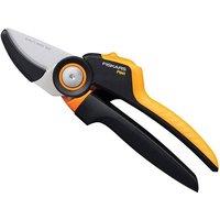 Fiskars P941 X-series Anvil Pruner in Orange