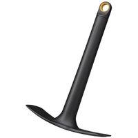 Fiskars