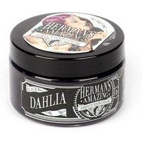 Hermans Amazing Direct Hair Colour 115ml - Black Dahlia