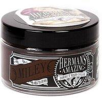 Hermans Amazing Direct Hair Colour 115ml in Miley Milk Tea Brown