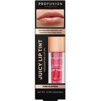Profusion Cosmetics Juicy Lip Tint - Pink Slippers