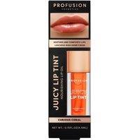 Profusion Cosmetics