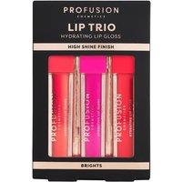 Profusion Cosmetics