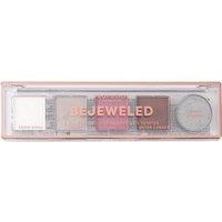 Profusion Cosmetics Mini Essentials 5 Shade Palette - Bejeweled
