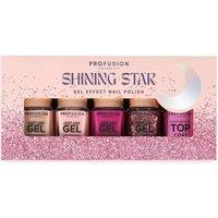 Profusion Cosmetics
