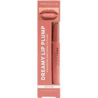Profusion Cosmetics Dreamy Lip Plump - Cozy Nude