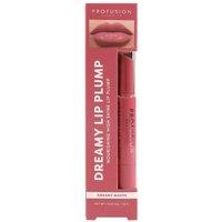Profusion Cosmetics Dreamy Lip Plump - Dreamy Mauve