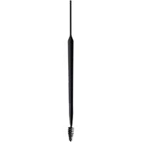 Anastasia Beverly Hills Brow Freeze Applicator in Clear