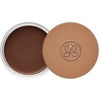 Anastasia Beverly Hills Cream Bronzer in Hazelnut