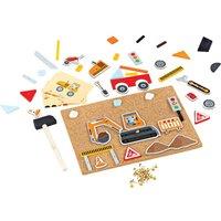 Bigjigs Toys