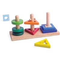 Bigjigs Toys