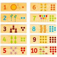 Bigjigs Toys