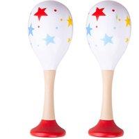 Bigjigs Toys