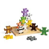 Bigjigs Toys