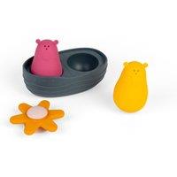 Bigjigs Toys Sensory Bath Set