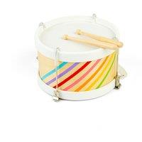 Bigjigs Toys Drum