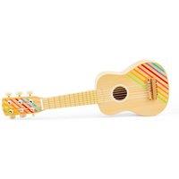 Bigjigs Toys Guitar