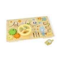 Bigjigs Toys