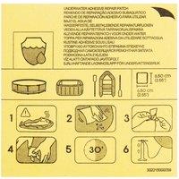Bestway Swimming Pool Patch Repair Kit
