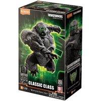 Blokees Transformers Classic Class 04 Optimus Primal Beast Action Figure