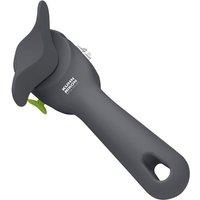 Kuhn Rikon LidLifter Can Opener - Grey