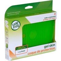 Leapfrog LeapPad Green Gel Skin