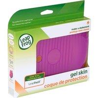 Leapfrog LeapPad Purple Gel Skin