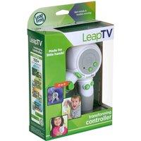 Leapfrog LeapTV Transforming Controller
