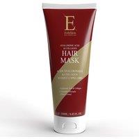 Erth Skin London - Hair mask 250ML in White