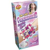 Small World Toys On The Go Fashions | Size: 1 Pack
