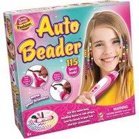 Small World Toys Auto Beader | Size: 1 Pack