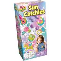 Small World Toys Sun Catchies | Size: 1 Pack