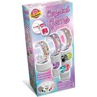 Small World Toys Crystal Gems | Size: 1 Pack