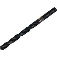 Dormer A100 Hss Jobber Drill Bit 7.50Mm Ol:109Mm Wl:69Mm in Black