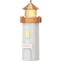 Leaper Table Lamps