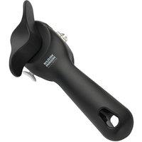 Kuhn Rikon LidLifter Can Opener - Black