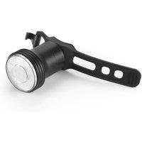 Leaper Outdoor Riding Smart Brake Sensor Light Bicycle Tail Light