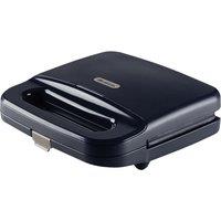 Ariete Sandwich Toaster