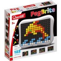 Quercetti Peg Brite | Size: 1 Pack