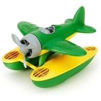 Green Toys 