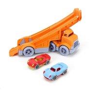 Green Toys 