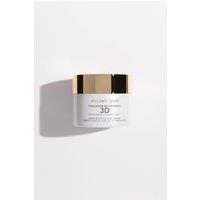 Elizabeth Grant Collagen Re-Inforce 3D Neck & Dcollet Cream 100ml in Beige