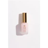 Elizabeth Grant Collagen Re-Inforce 3D Triple Strength Miracle Concentrate 30ml in Beige