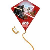 Star Wars Eolo Themed Toy Kite